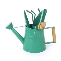 Gartenwerkzeug-Set