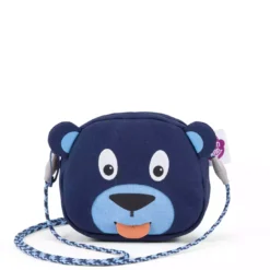 Geldbeutel Bobo Bär