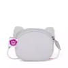 Geldbeutel Karla Koala