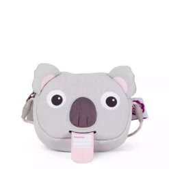 Geldbeutel Karla Koala