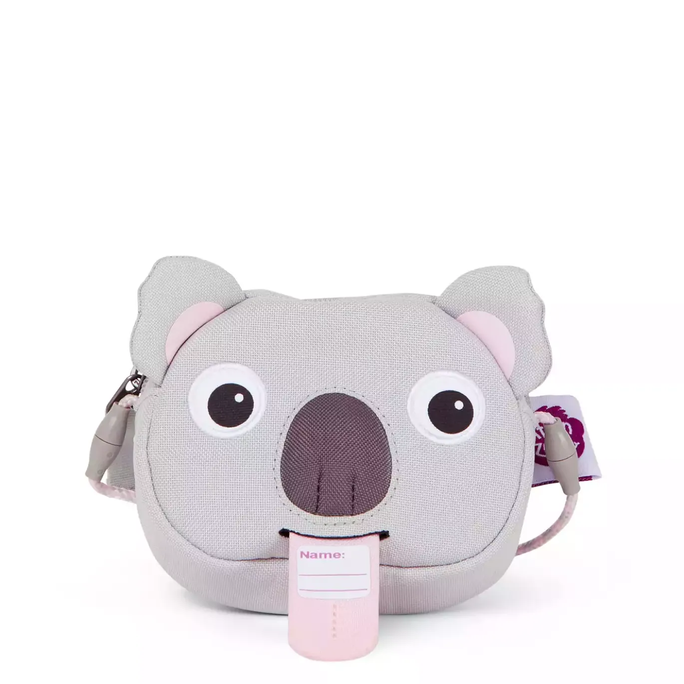 Geldbeutel Karla Koala