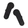 Geo⁵ Duo Adapter Set Wanne/Sitz unten
