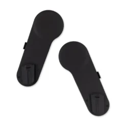 Geo⁵ Duo Adapter Set Wanne/Sitz unten
