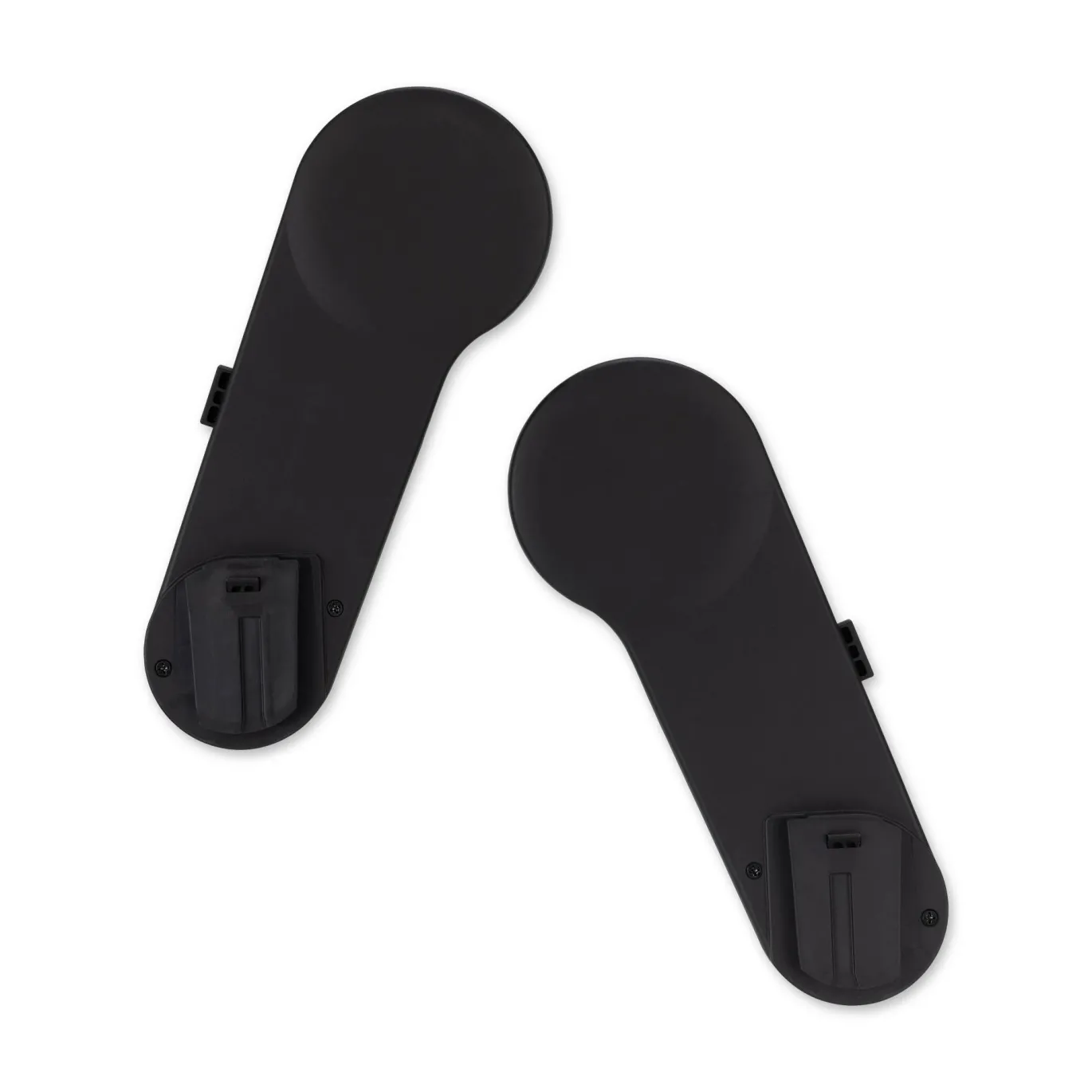 Geo⁵ Duo Adapter Set Wanne/Sitz unten