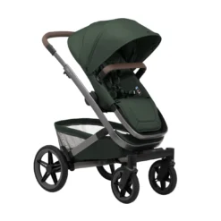 Geo⁵ Forest Green