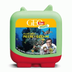 GEOLINO MINI