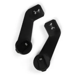 Geo³ untere Autositzadapter