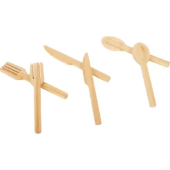 Geschirr-Set Tasty