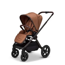 GIO Fold Air Cognac