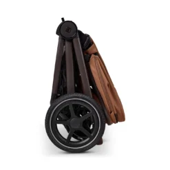 GIO Fold Air Cognac