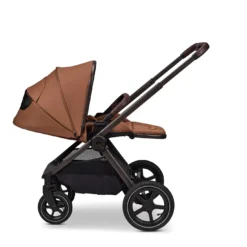 GIO Fold Air Cognac