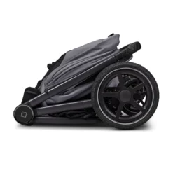 GIO Fold Air Graphite