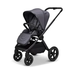 GIO Fold Air Graphite