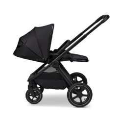 GIO Fold Air Onyx