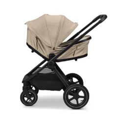 GIO Fold Air Sand