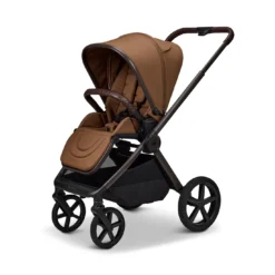 GIO Fold Cognac