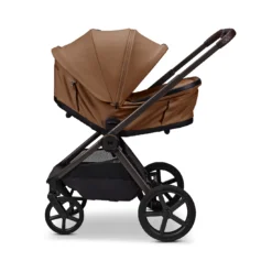 GIO Fold Cognac