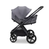 GIO Fold Graphite