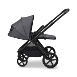 GIO Fold Graphite