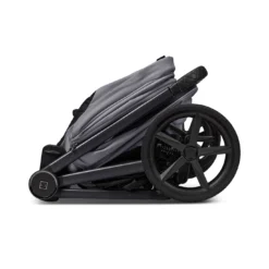 GIO Fold Graphite