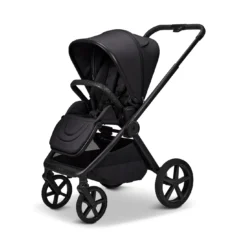 GIO Fold Onyx