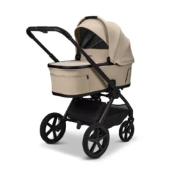 GIO Fold Sand