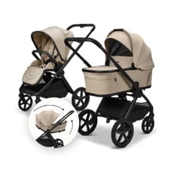 GIO Fold Sand