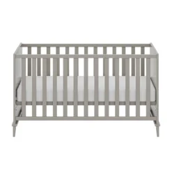 Gitterbett Brother Stu 70 x 140 cm