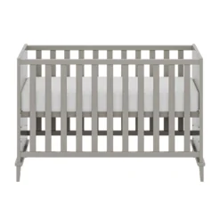 Gitterbett Brother Stu 60 x 120 cm