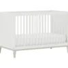 Gitterbett Cutie Lea 60 x 120 cm