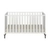 Gitterbett Lovely Aliv 70 x 140 cm