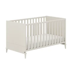 Gitterbett Sister Lou 70 x 140 cm