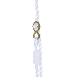 Gitterschaukel