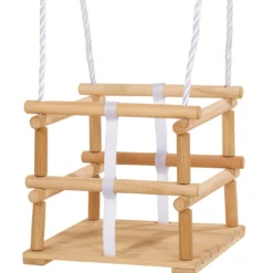 Gitterschaukel