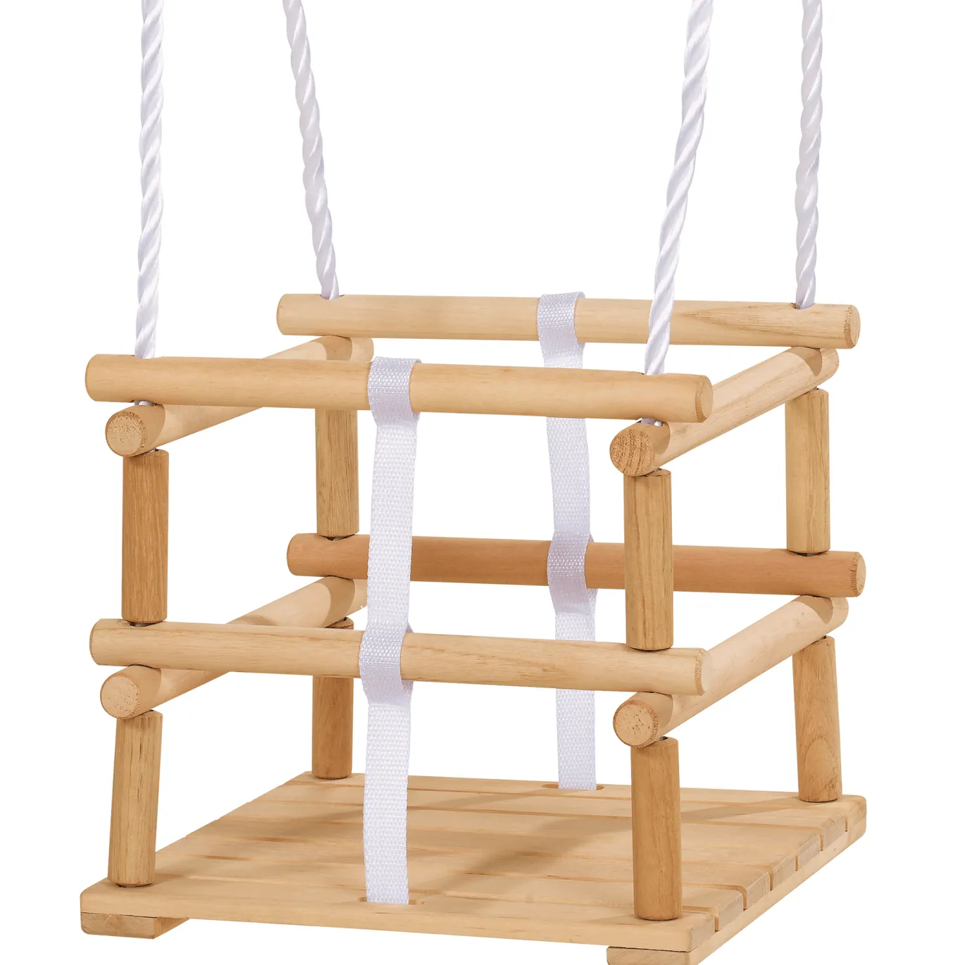 Gitterschaukel