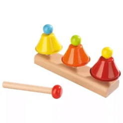 Glockenspiel