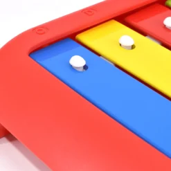 Glockenspiel