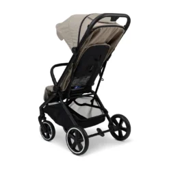 Glow XL Mud Melange