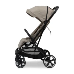 Glow XL Mud Melange