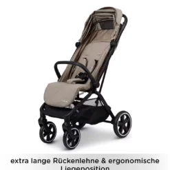 Glow XL Mud Melange