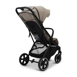 Glow XL Mud Melange