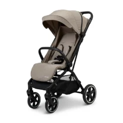 Glow XL Mud Melange