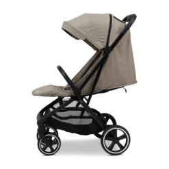 Glow XL Mud Melange