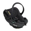 Go Beyond² Anthracite Mesh