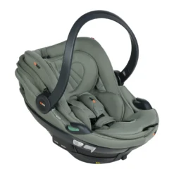 Go Beyond² Meadow Green Soft