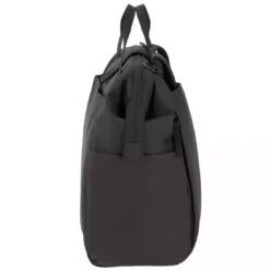 Goldie Up Backpack Green Label