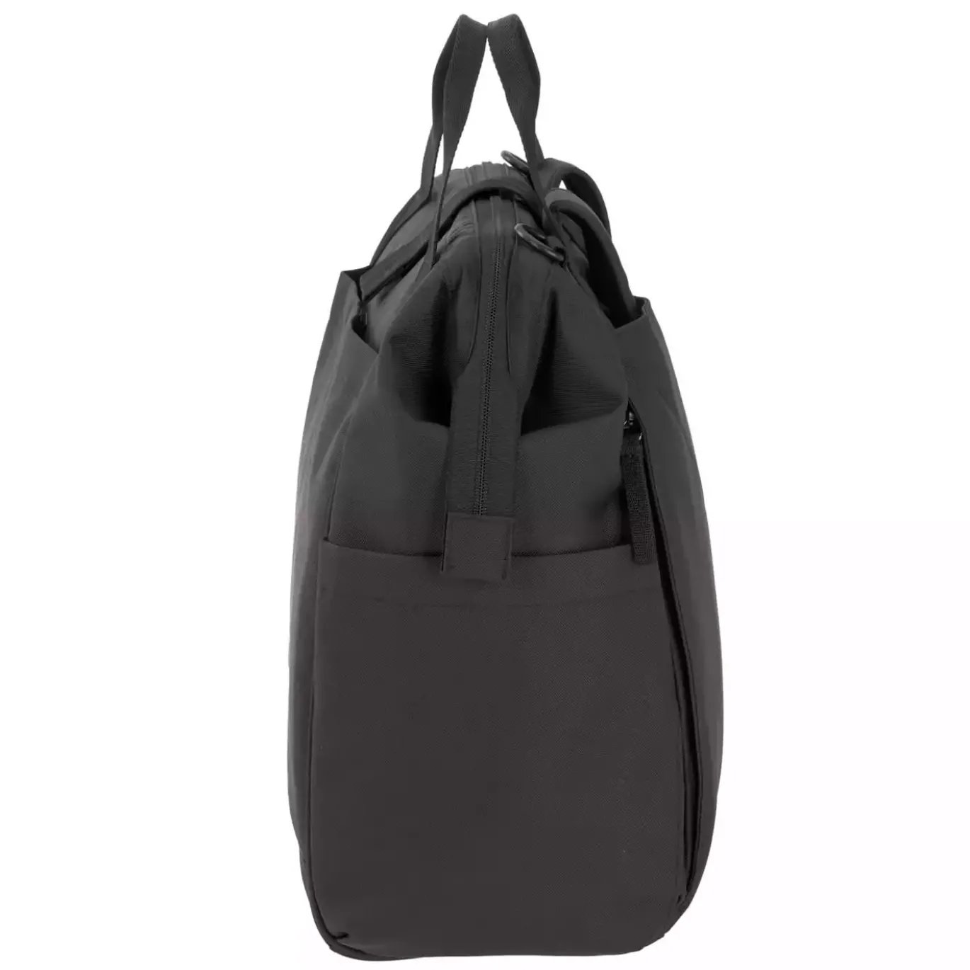 Goldie Up Backpack Green Label