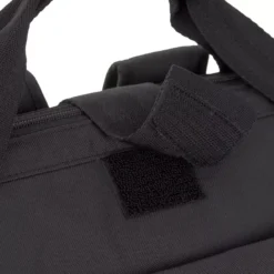 Goldie Up Backpack Green Label