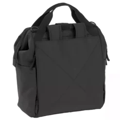 Goldie Up Backpack Green Label