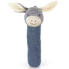 GOTS Strick-Greiffigur Emmi